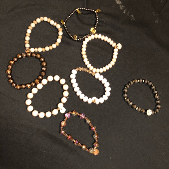 Ermish Bracelets main image 6